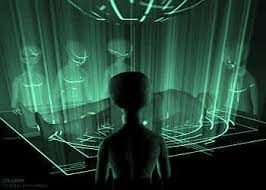 Image result for dulce base images