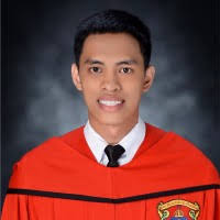 20+ "Joshua Duran" profiles