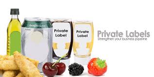 Especially store brands directly associated with reputable businesses (buss, 2017). Private Label Ctcgroup Philippines