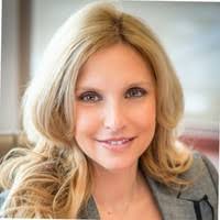 Heidi Kassab Email & Phone Number