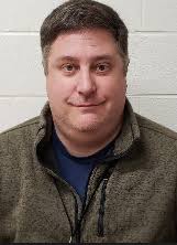 School Board Members