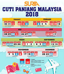 'sejahtera bersama islam' 'muslimat memacu kemenangan'. Rabia Sensei Cuti Panjang Malaysia 2018
