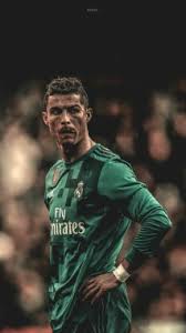 Infinitymu is the biggest mu online private server official season 3 episode 1. Cr7 Wallpapers Free Cr7 Wallpaper Download Wallpapertip