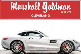 Image result for Iridium Silver 2016 AMG-GT