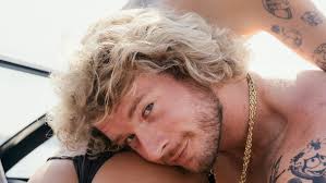 bbno$ Tickets, 2025-2026 Concert Tour Dates