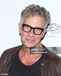 3,556 Jim Grace Stock Photos, High-Res Pictures, and Images