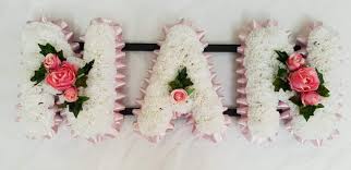 Specific delivery requirements can be requested. All Colours Funeral Flowers Grave Tribute Floral Based Cushion Name Card Wedding Supplies Wedding Garland
