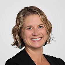 Learn from the 2023 Conservation Finance Learning Lab Panelists