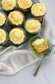 Here are some dairy free dessert recipe ideas. Vanilla Vegan Cupcakes Recipe The Veg Space Uk Food Blog