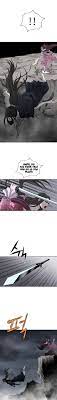 We did not find results for: Bowblade Spirit Chapter 74 Manga Online Team Read Manga Online For Free