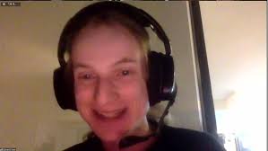 2021년 한국어채택교 제2차 특별 한국어 웨비나 개최