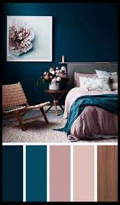 House color schemes are of important priority in any house interior & exterior design. Master Bedroom Colour Scheme And Amazing Decor Interior Design Inspiration Bedroom Colo Living Room Color Schemes Living Room Colour Schemes Simple Bedroom