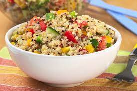 Check spelling or type a new query. 10 Healthy Grains Beyond Brown Rice Recipe Myfooddiary