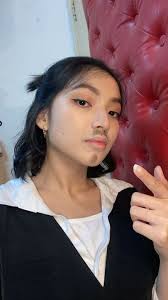 God, I Love Her [ Completed ]