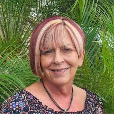 Power of Positivity added a new photo.