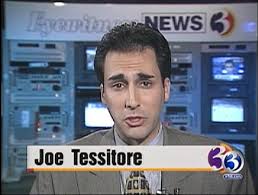 Face the State Flashback: Yanks Win '96 World Series