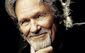 Concert Connection: Kris Kristofferson to perrform in New London