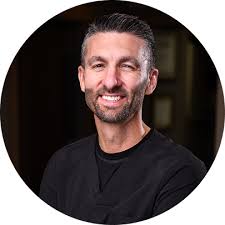 Meet Dr. Nate Heffelfinger and the Smiles for Life Team