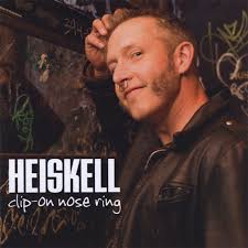 Heiskell