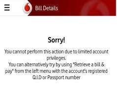 1747 for pay as you go. Vodafone Qatar Faqs Vodafone Qa