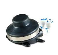 Hand Wash Foot Pump | Australian Portable Toilets
