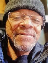 Find Brooklyn Obituaries