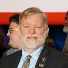 House Finance Committee Kills