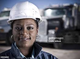 177 Garbage Truck Driver Stock Photos, High-Res Pictures, and Images