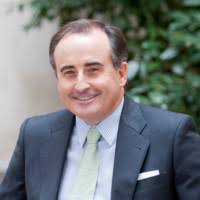 Jose Benjamin Solis Nolasco Email & Phone Number