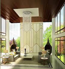 Check spelling or type a new query. Living Room Zen Interior Design Novocom Top