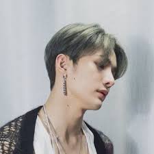 Bernie Yang of BEAUZ and former YWY3 contestant is now married to his  wife🤵‍♂👰‍♀ Best wishes to them🤍 #YouthWithYou3 #BernieYang #BEAUZ