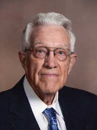 The Weekly Vista obituaries for May 4, 2022