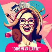 60+ profils pour “Cardella”