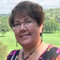 Michael Bechtold Email & Phone Number