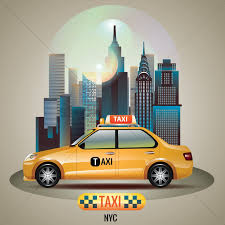 You Don T Have To Be A Designer To Get Awesome Visuals Paris City Paris Airport Cities In Paris