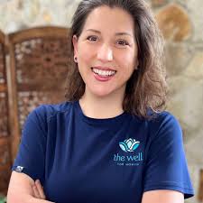 TOP 10 BEST Prenatal Yoga near Old Saybrook, CT