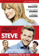 Die lebenslustige inhaberin eines kleinen. Mein Fast Perfekter Valentinstag Film 2009 Moviepilot De