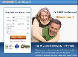 The app really prioritizes building meaningful. Free Senior Dating Site For 50 Plus Senior Singles Senior Dating Sites Senior Dating Funny Dating Memes