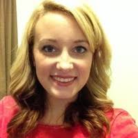 100+ "Plechatý" profiles