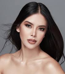 Maybe you would like to learn more about one of these? List Of 45 Miss World Philippines 2021 Candidates Revealed Altatis Magazine