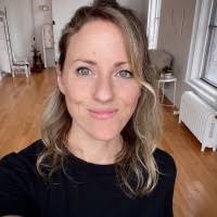 400+ "Bourdon" profiles