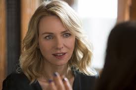 Naomi sergei duo tl you can stop your search and come to the tor search engine, the new dolcemodz sergei amp naomi policy 2 results kvetinas. Vikki On Twitter Blessing The Tl With Naomi Watts And Sophie Cookson In Gypsy Renewgypsy Savegypsy