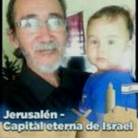 40+ "Edwin Arévalo" profiles