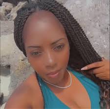 Drake London doing his thing 🔥!