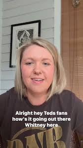 Colin Cutler Music is warming up now! Y'all come