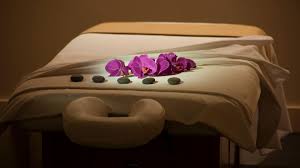 Image result for Regency MX-5000