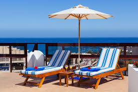 Young nudist, upload, share, download and embed your videos. Playa Del Ingles Hotel With Nudist Area Seaside Sandy Beach