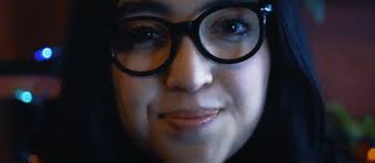 Black Filmmaker Directory