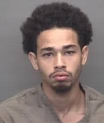 Man On The Lam Threatens To Kill North Side Homeowner