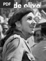 Lista Ordenada Aspirantes